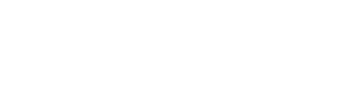 プラステージ